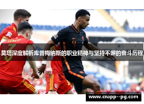 莫塔深度解析库普梅纳斯的职业精神与坚持不懈的奋斗历程