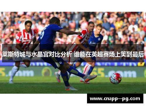 莱斯特城与水晶宫对比分析 谁能在英超赛场上笑到最后